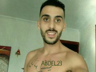 ABDEL23