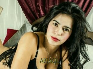 ABIAGIL