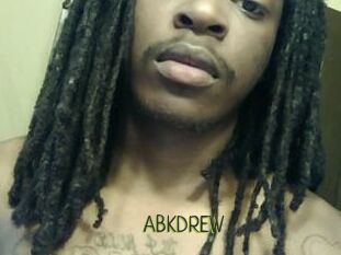 ABKDREW