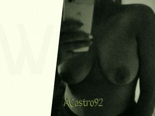 ACastro92