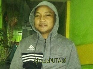 ADAdePUTA69