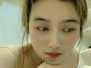 ADBA