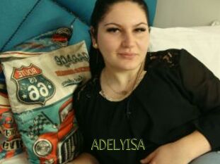 ADELYISA