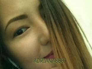 ADRIANA8887