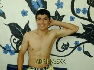ADRIENSEXX