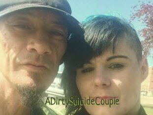 ADirtySuicideCouple