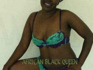 AFRICAN_BLACK_QUEEN