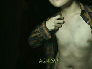 AGNES95