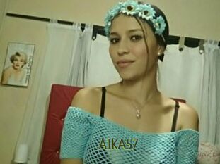 AIKA57