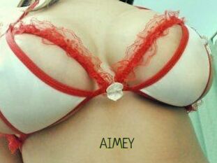AIMEY