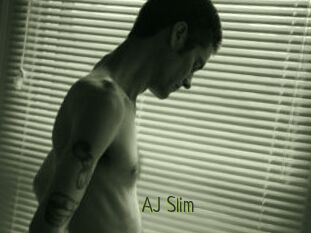 AJ_Slim