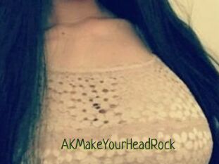 AK_MakeYourHeadRock