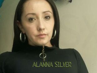ALANNA_SILVER