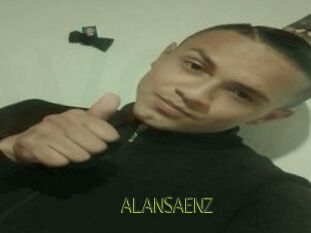 ALANSAENZ