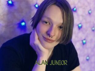 ALAN_JUNIOR
