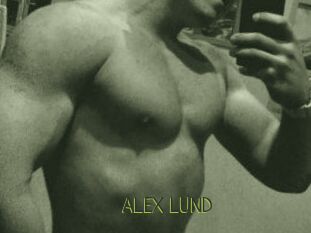 ALEX_LUND