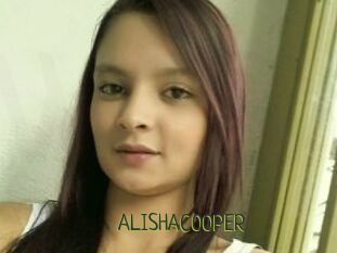 ALISHACOOPER