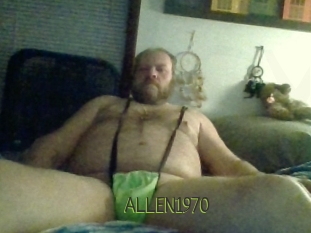 ALLEN1970