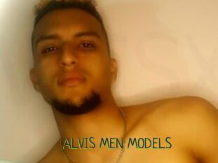 ALVIS_MEN_MODELS