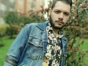 ALZAKAR_HAZIM