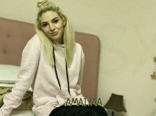 AMAIYAA