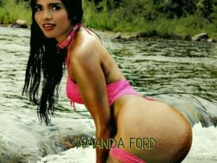 AMANDA_FORD
