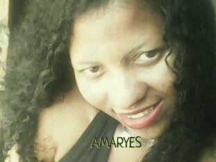 AMARYES