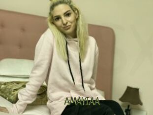 AMAYIAA