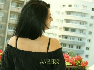 AMBERR_