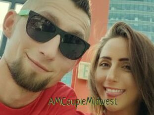 AMCoupleMidwest