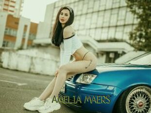 AMELIA_MAERS