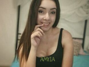 AMYIA