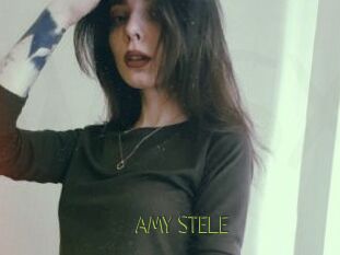 AMY_STELE