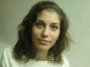 ANABELE_
