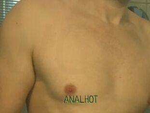 ANALHOT