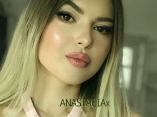 ANASTACIAx