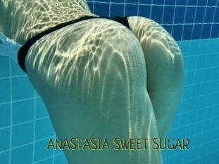 ANASTASIA_SWEET_SUGAR