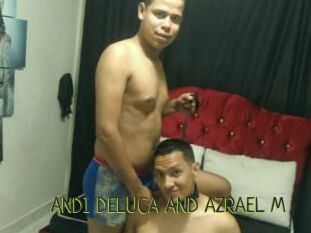 ANDI_DELUCA_AND_AZRAEL_M