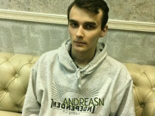 ANDREAS_N