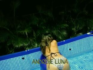 ANDREHE_LUNA