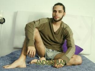 ANDRES_BAD