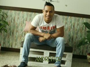 ANDREV_TOR