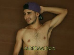 ANDREWWCOXXX