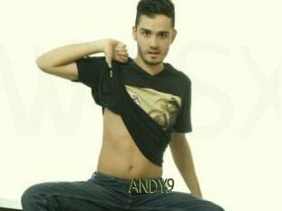 ANDY9