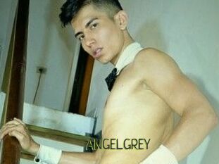 ANGELGREY