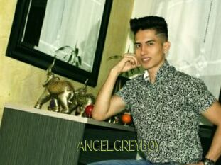 ANGELGREYBOY