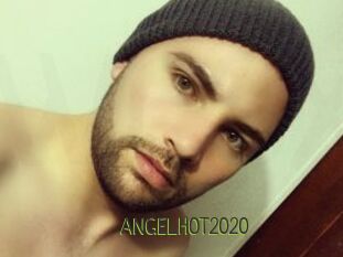 ANGELHOT2020