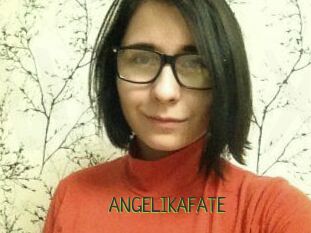 ANGELIKA_FATE