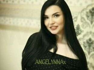 ANGELYNNAx