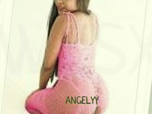 ANGELYY
